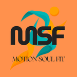 Motion Soul FIT